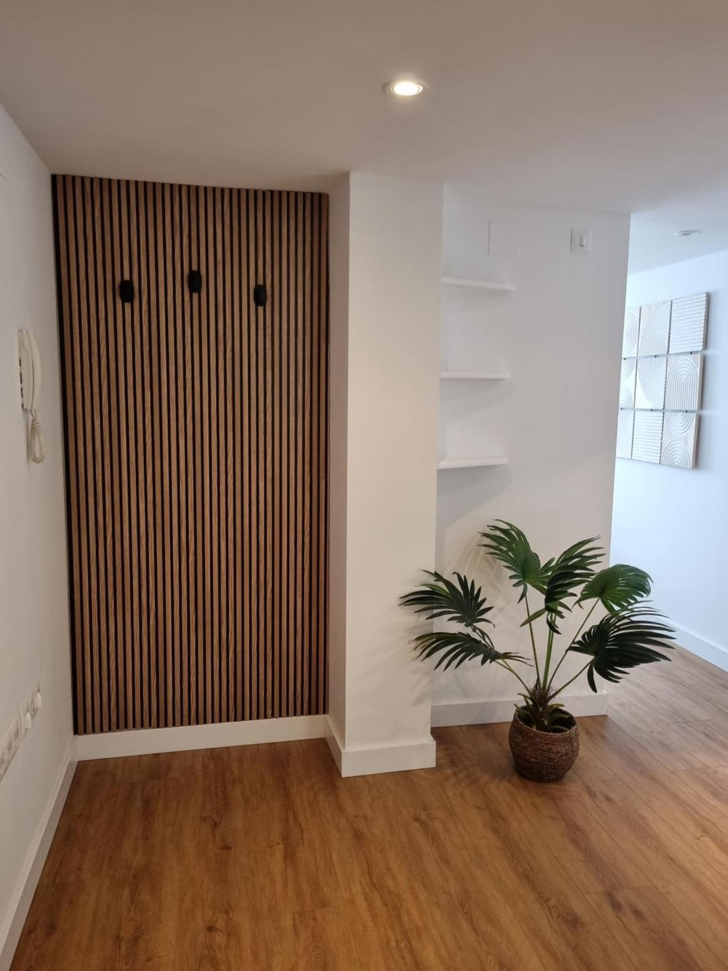 Apartmán Rio Luxury Flat Ayamonte Exteriér fotografie