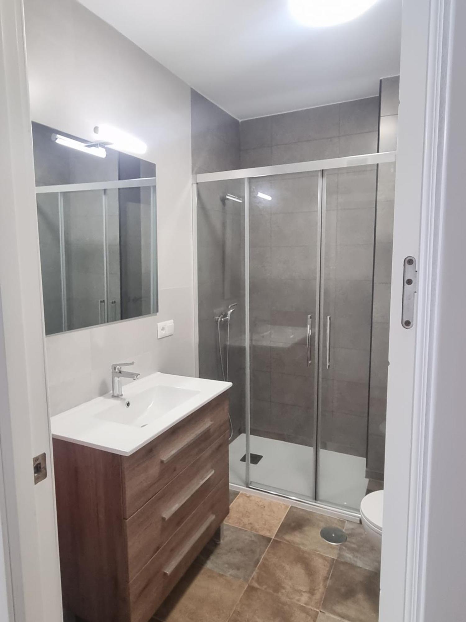 Apartmán Rio Luxury Flat Ayamonte Exteriér fotografie