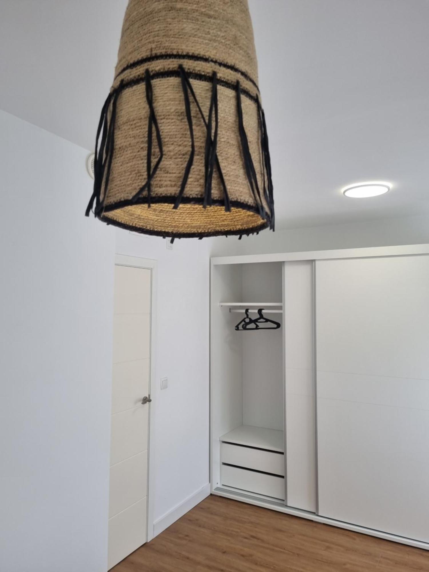 Apartmán Rio Luxury Flat Ayamonte Exteriér fotografie